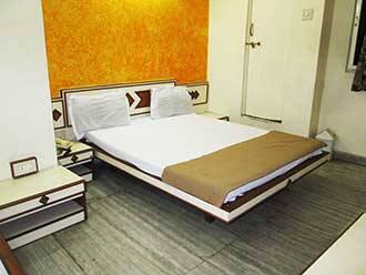 Hotel Royal Palace, Ahmedabad 2